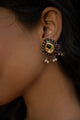 Kavya S.