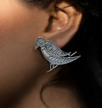 Aurelia Avian Studs