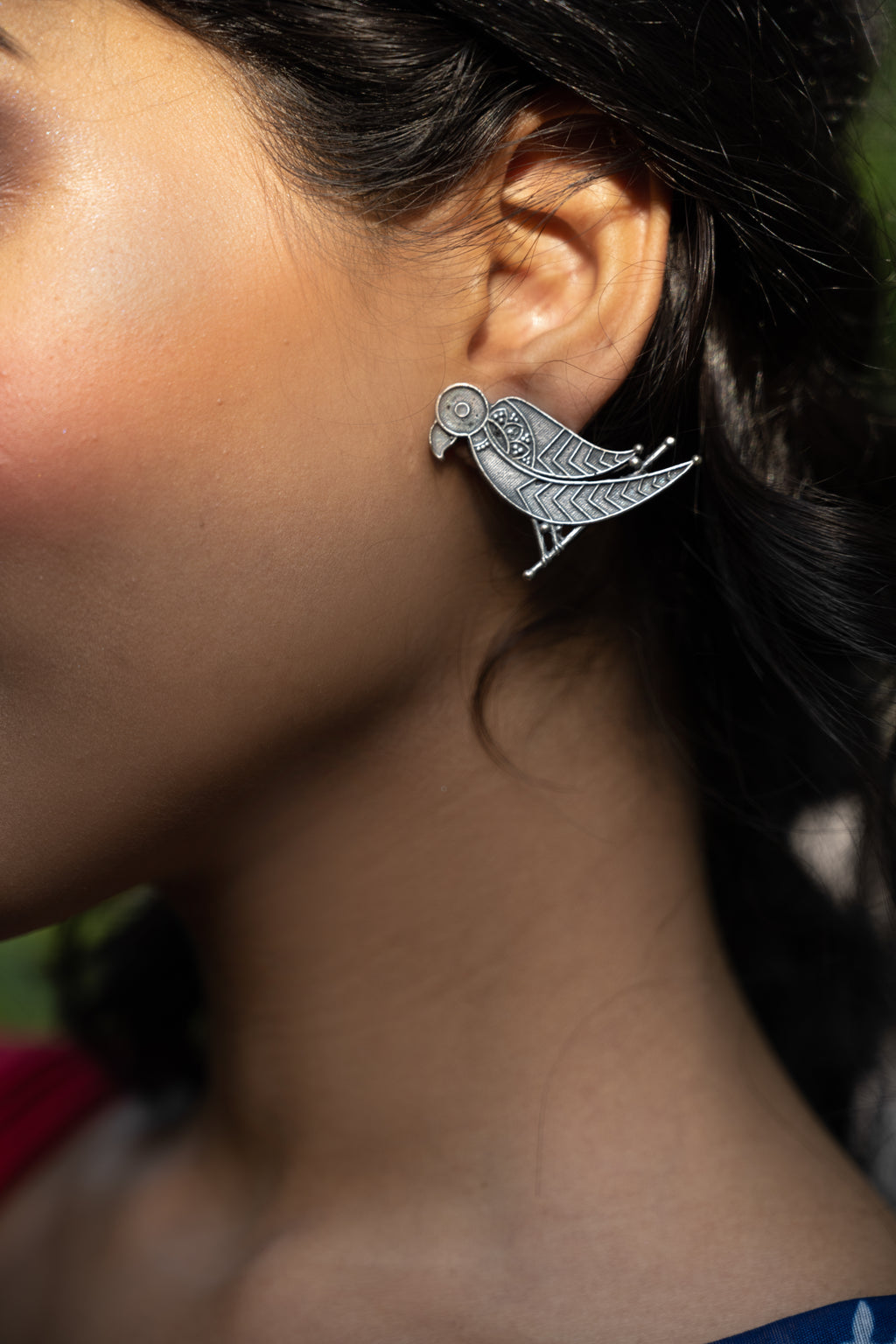 Aurelia Avian Studs