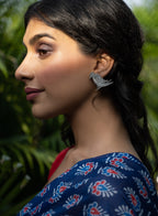 Aurelia Avian Studs