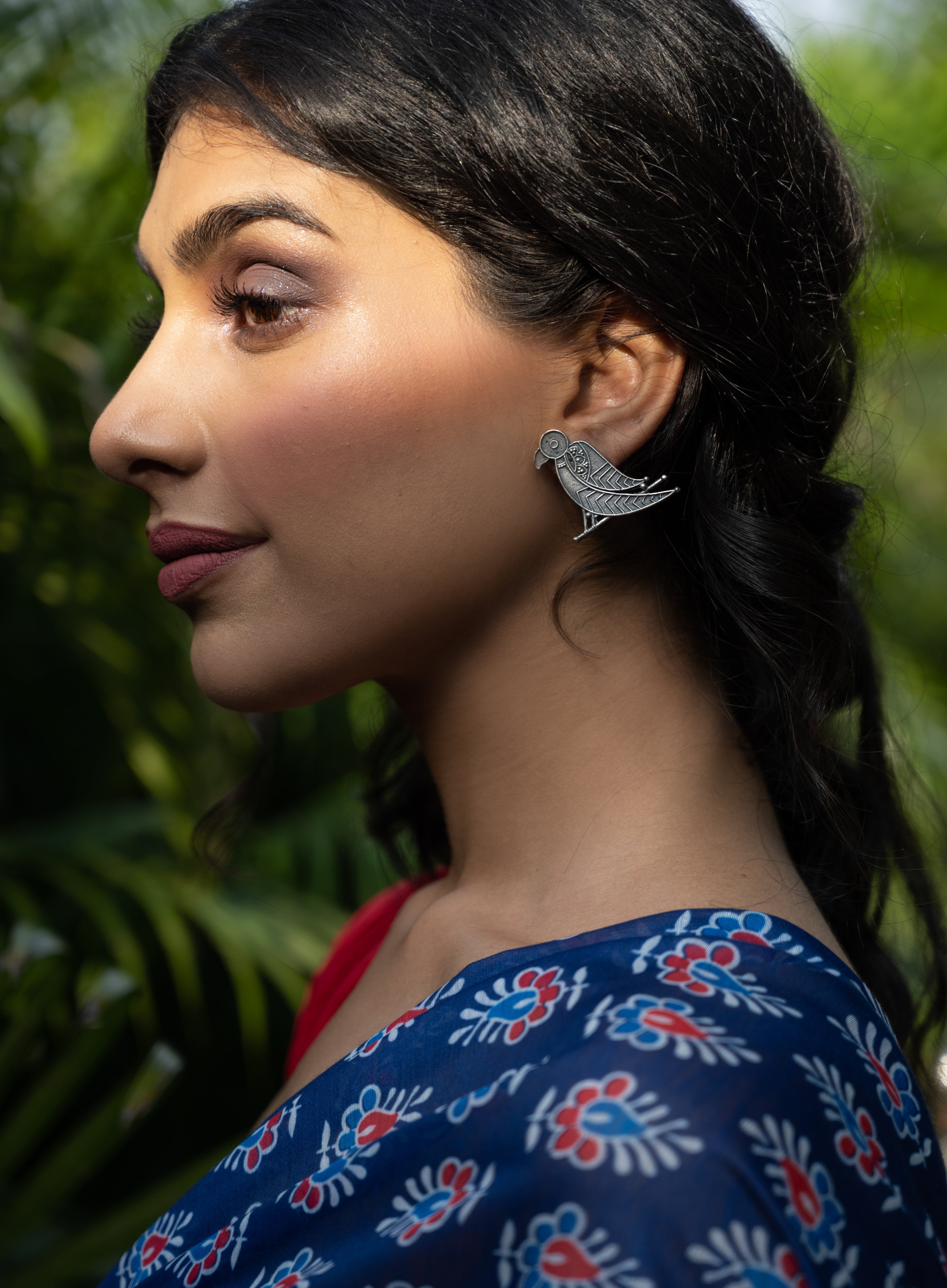 Aurelia Avian Studs