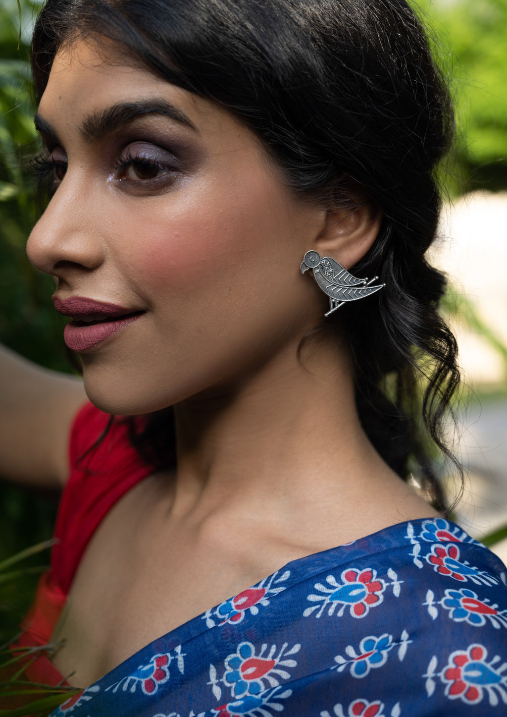 Aurelia Avian Studs
