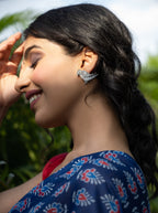 Aurelia Avian Studs